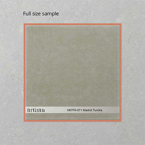 H67F6-071